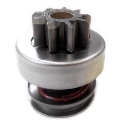 BOSCH 1006209981