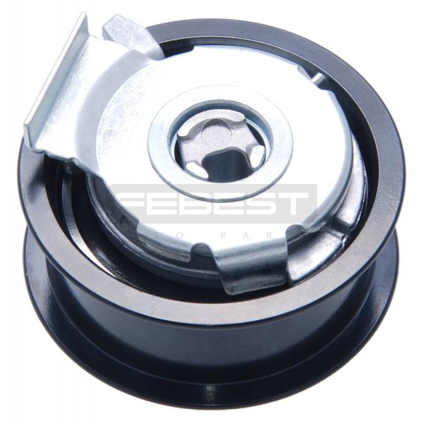 FEBEST 2387EOS