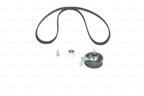 BOSCH 1987948169