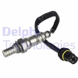 DELPHI ES2031212B1