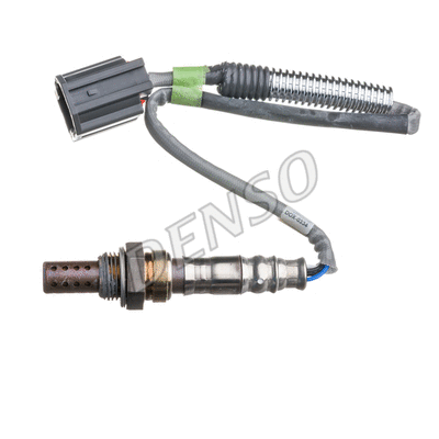 DENSO DOX0334