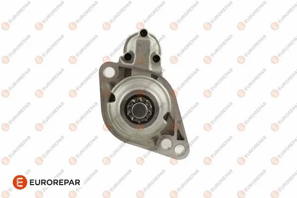 EUROREPAR 1638118780