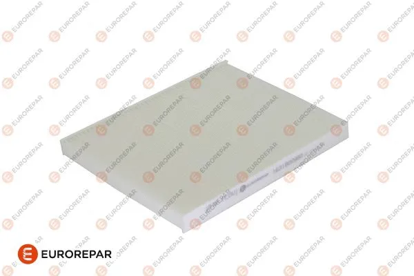 EUROREPAR 1631808980