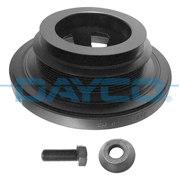 DAYCO DPV1075
