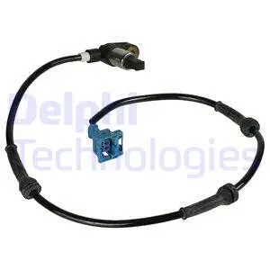 DELPHI SS20297
