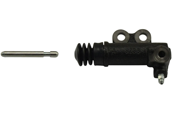 KAVO PARTS CCS5511