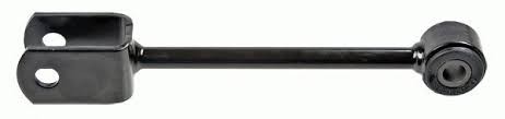 APPLUS 17008AP