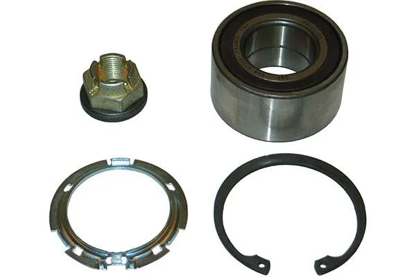 KAVO PARTS WBK6505