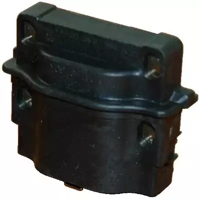 ERA 880072