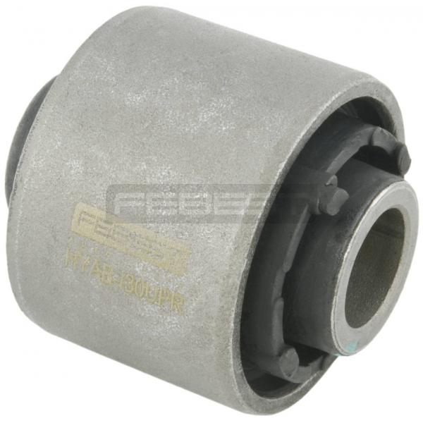FEBEST HYABI30UPR