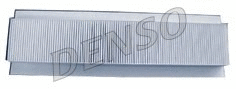 DENSO DCF098P