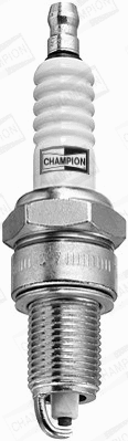 CHAMPION OE060T10