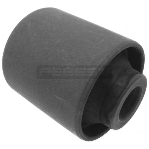 FEBEST TAB163