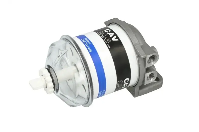 BOSS FILTERS BS04185
