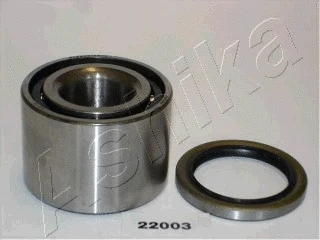 ASHIKA 4422003