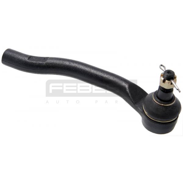 FEBEST 0321YD2L