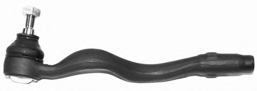 LEMFORDER 10589