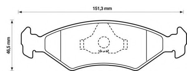 INTELLI D309E