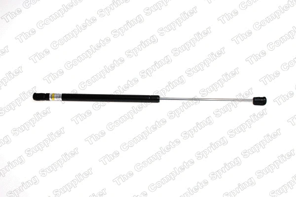 KILEN 368003