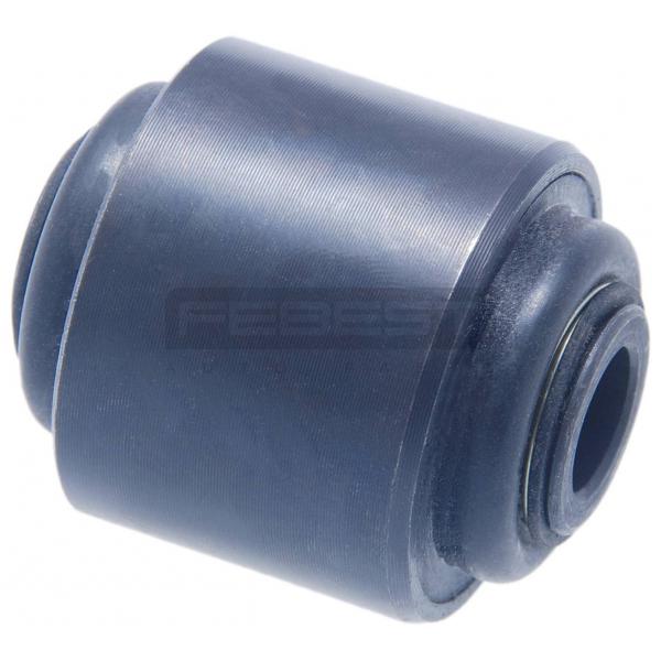 FEBEST NAB344Z
