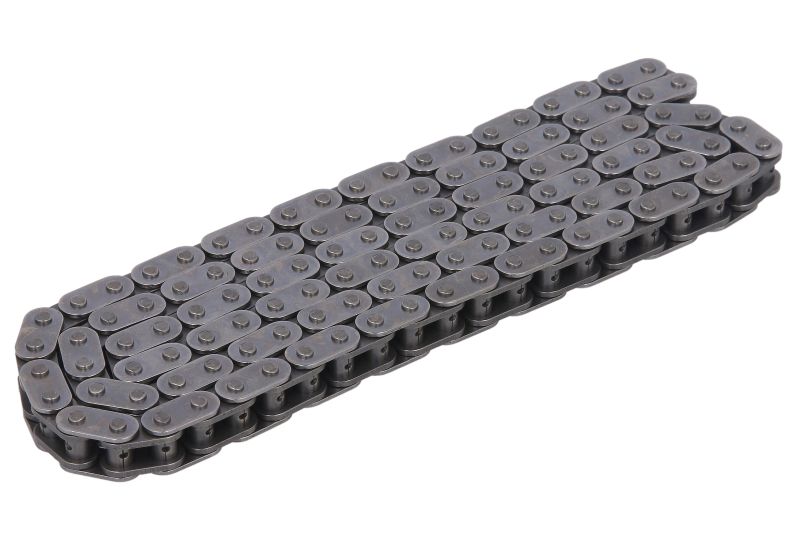 DAYCO TCH1025