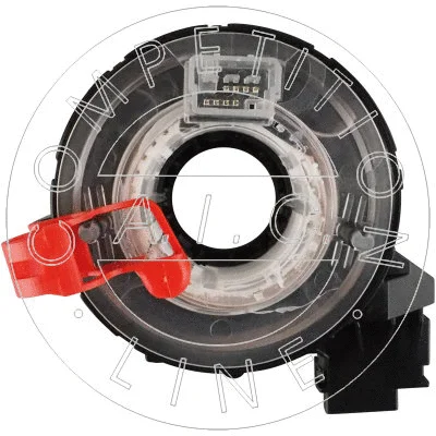 AIC 57958