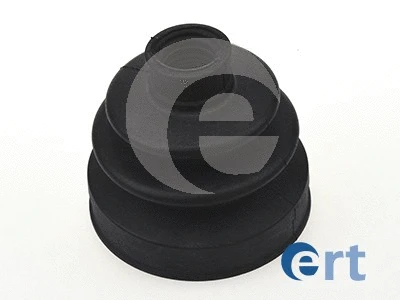 ERT 500391