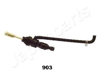 JAPANPARTS FR903