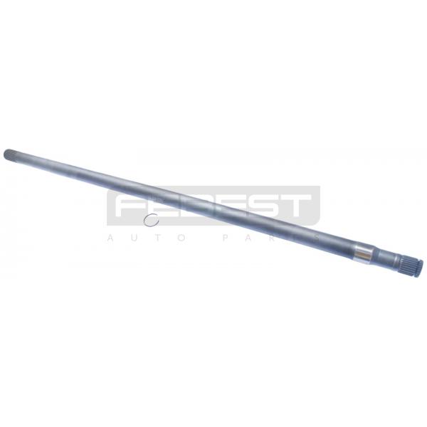 FEBEST 0212Y61LH