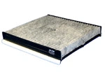 ALCO FILTER MS6203C