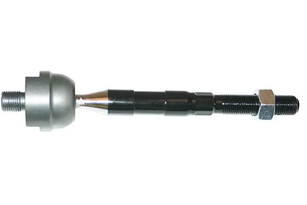 KAVO PARTS STR5516