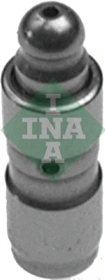 INA 420009910