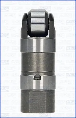 AJUSA 85008000