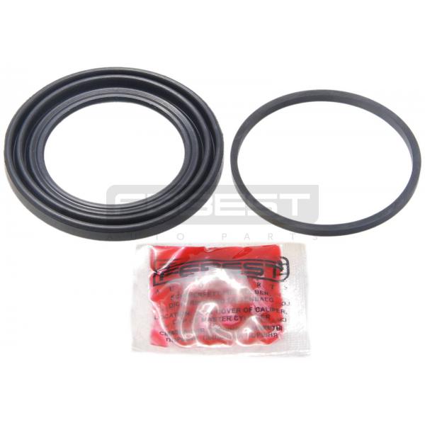 FEBEST 0775SX4F