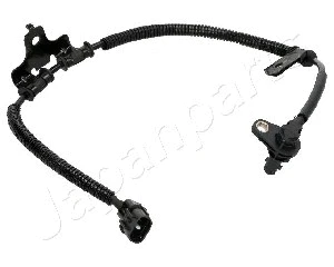 JAPANPARTS ABSH94