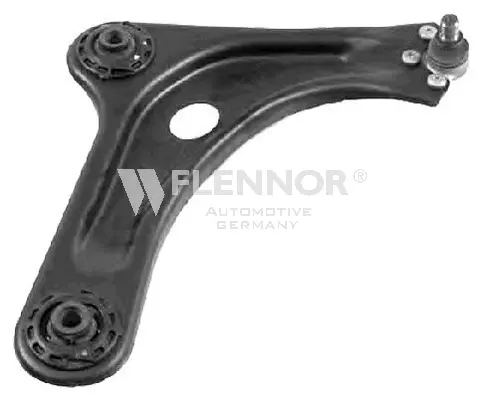 FLENNOR FL0969G
