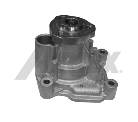 AIRTEX 1817