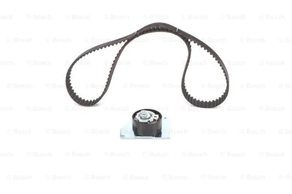 BOSCH 1987948287