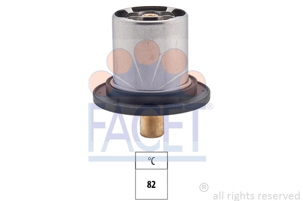 FACET 78510