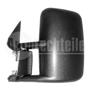AUTOTECHTEILE 1008140