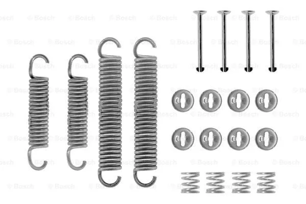 BOSCH 1987475191