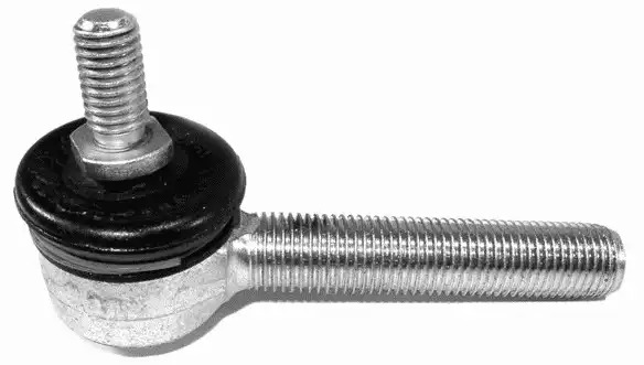 LEMFORDER 11613