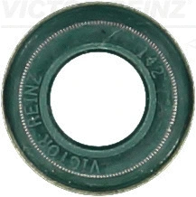 VICTOR REINZ 702583700