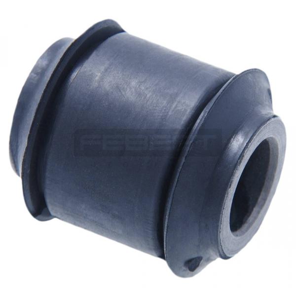 FEBEST NAB097