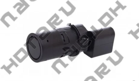 HOTARU HPS2307