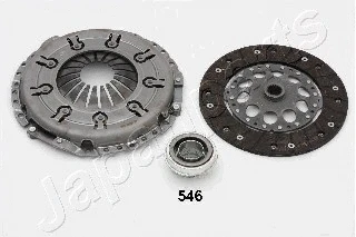 JAPANPARTS KF546
