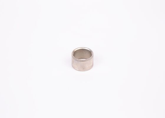 BOSCH F002D16015