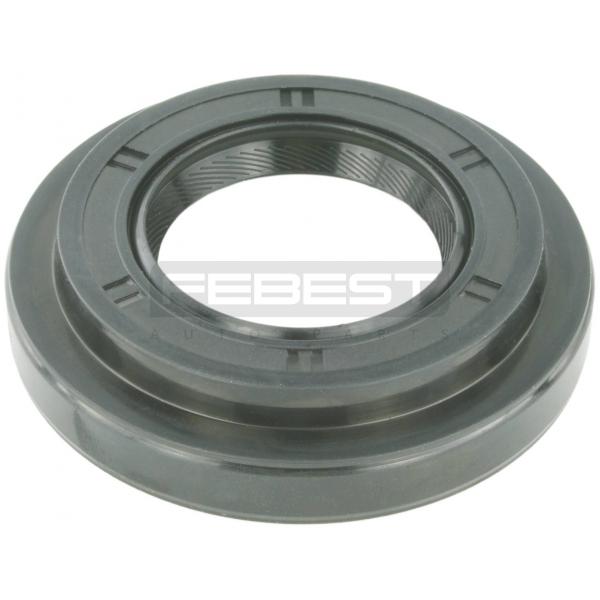 FEBEST 95GBS33650914R