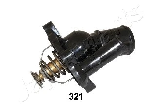 JAPANPARTS VT321