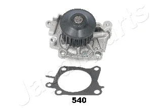 JAPANPARTS PQ540